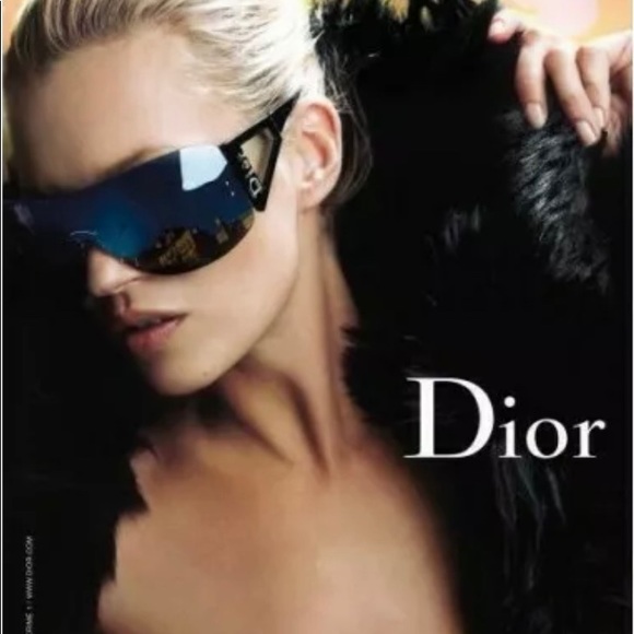 Dior Accessories - Dior Escrime 1 Sunglasses